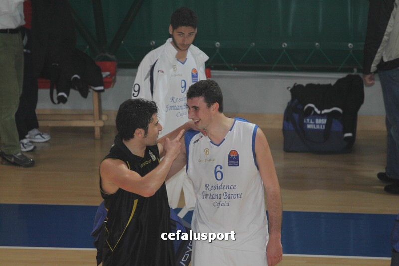 120329 Melilli 224_tn.jpg